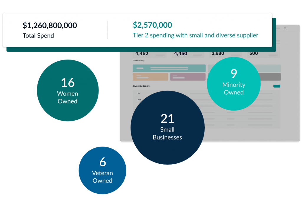 tier-2-reporting-to-scale-the-impact-of-your-diverse-spend