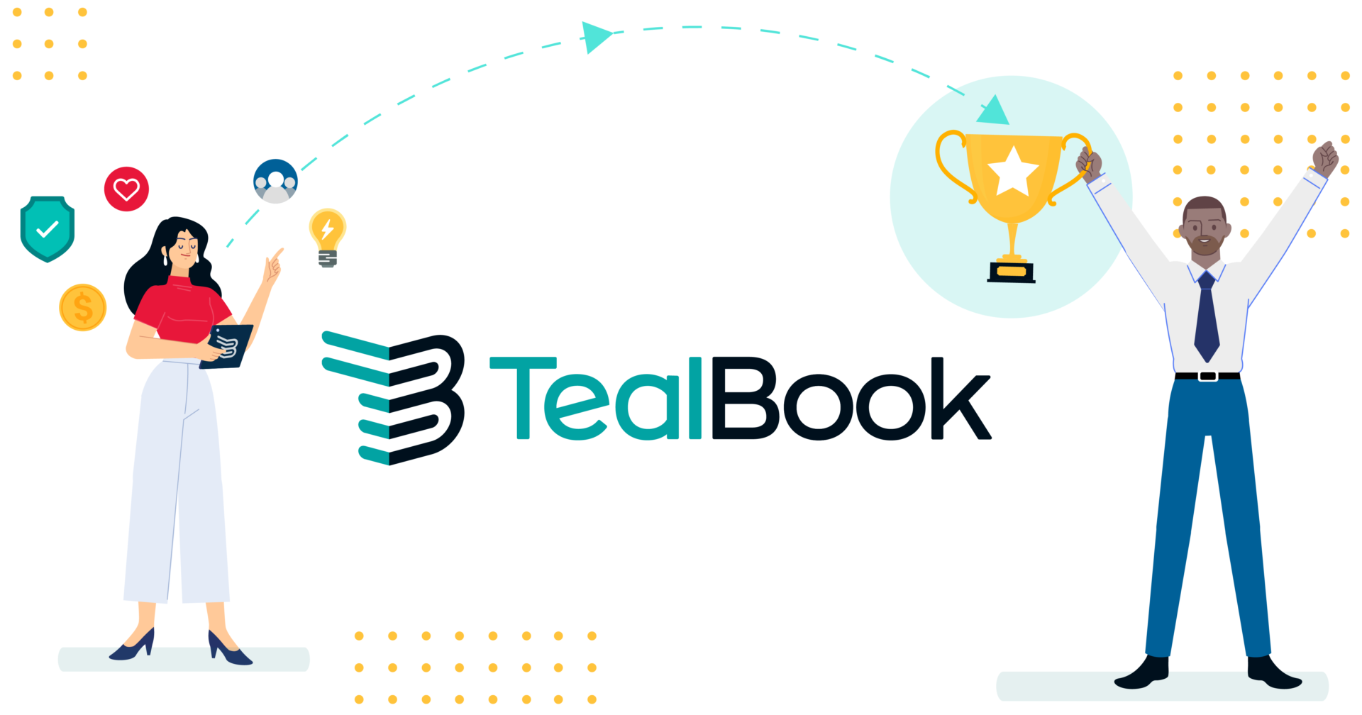 tealbook-earns-the-best-place-to-work-certification-in-canada-for-2022